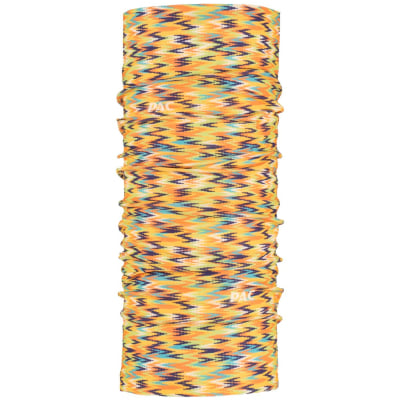 P.A.C. Inside/Out Halstuch