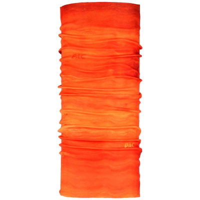 P.A.C. Inside/Out Halstuch