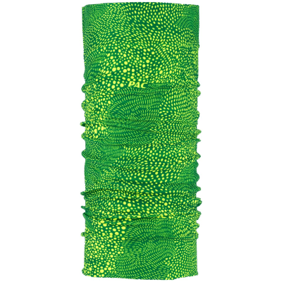 P.A.C. Inside/Out Halstuch