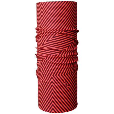 P.A.C. Inside/Out Halstuch