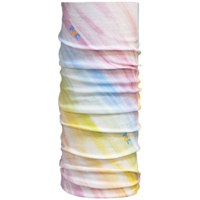 P.A.C. Inside/Out Halstuch