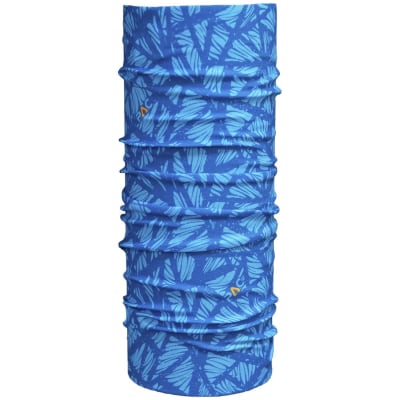 P.A.C. Inside/Out Halstuch