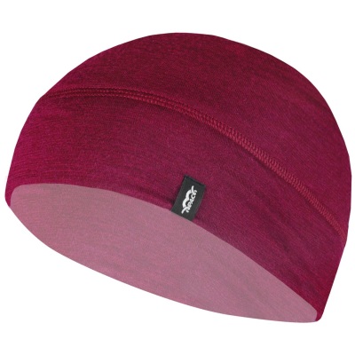 P.A.C. Merino Fleece Mütze