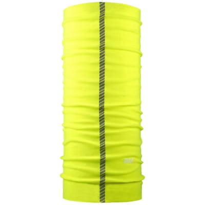 P.A.C. Reflector Halstuch