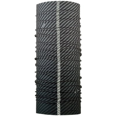 P.A.C. Reflector Halstuch