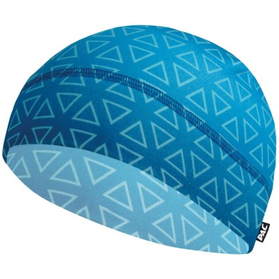 P.A.C. Fleece Halstuch