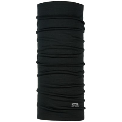 P.A.C. Merino Wool Halstuch