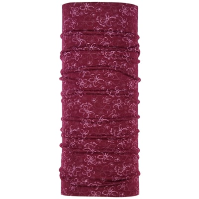 P.A.C. Merino Wool Halstuch