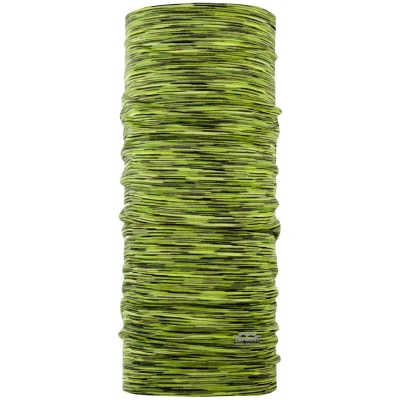 P.A.C. Merino Wool Halstuch