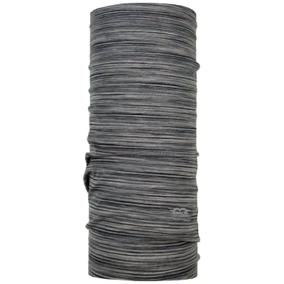 P.A.C. Merino Wool Halstuch