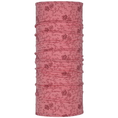 P.A.C. Merino Wool Halstuch