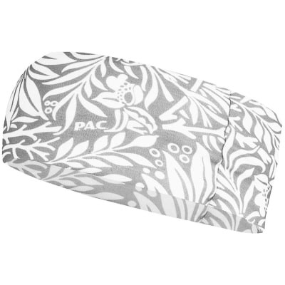 P.A.C. Primaloft ViralOff Stirnband