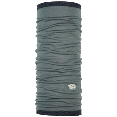P.A.C. Merino Cell-Wool Pro+ Halstuch