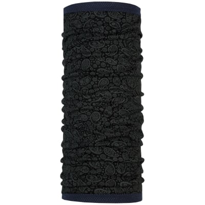 P.A.C. Merino Cell-Wool Pro+ Halstuch