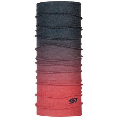 P.A.C. Recycled Merino Tech Halstuch
