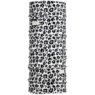 P.A.C. UV Protector + Halstuch