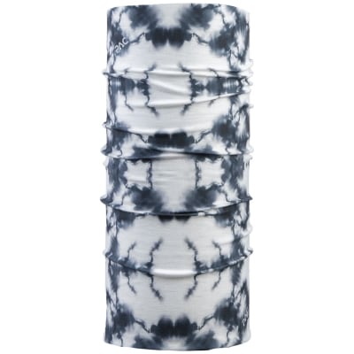 P.A.C. UV Protector + Halstuch