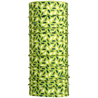 P.A.C. UV Protector + Halstuch