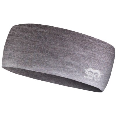 P.A.C. Recycled Merino Tech Halstuch