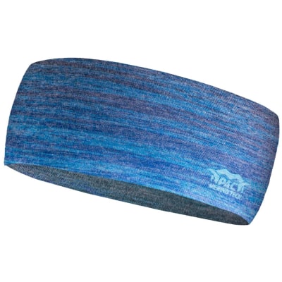 P.A.C. Recycled Merino Tech Halstuch