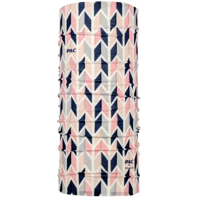 P.A.C. ViralOff Kinder Halstuch