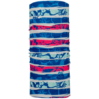P.A.C. ViralOff Kinder Halstuch