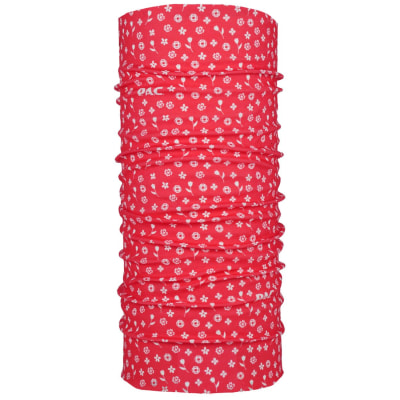 P.A.C. Anti Mosquito Halstuch