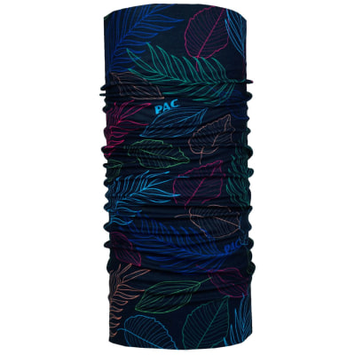 P.A.C. Anti Mosquito Halstuch