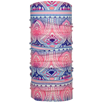 P.A.C. Anti Mosquito Halstuch