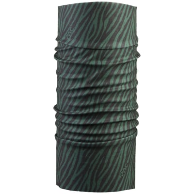 P.A.C. Anti Mosquito Halstuch