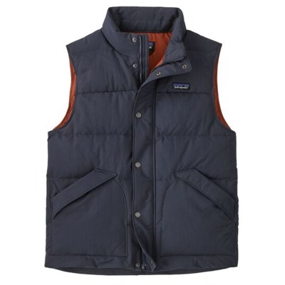 Patagonia Downdrift Herren Weste