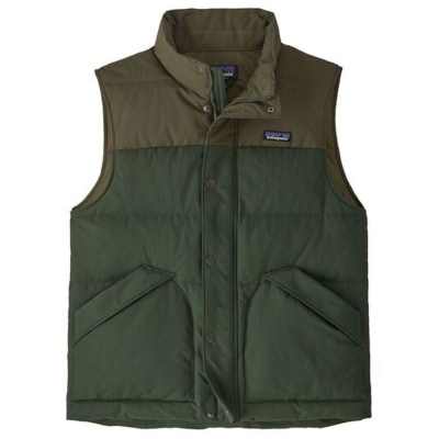 Patagonia Downdrift Herren Weste