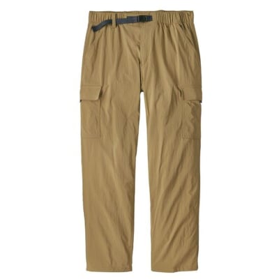 Patagonia Outdoor Everyday Herren 