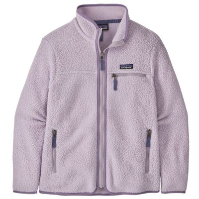 Patagonia Retro Pile Damen Funktionsjacke