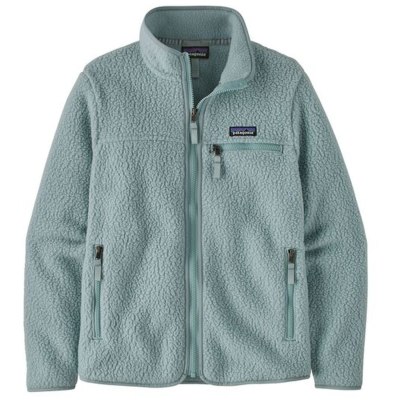 Patagonia Retro Pile Damen Funktionsjacke