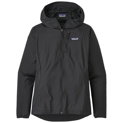 Patagonia Houdini Damen Funktionsjacke