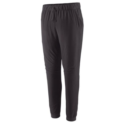 Patagonia Terrebonne Joggers Herren 