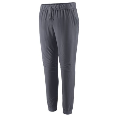 Patagonia Terrebonne Joggers Herren 