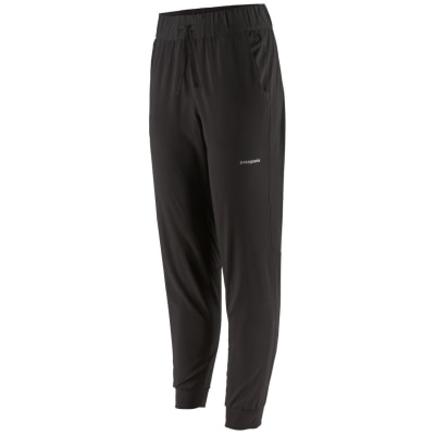 Patagonia Terrebonne Joggers Damen 