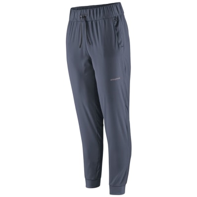 Patagonia Terrebonne Joggers Damen 