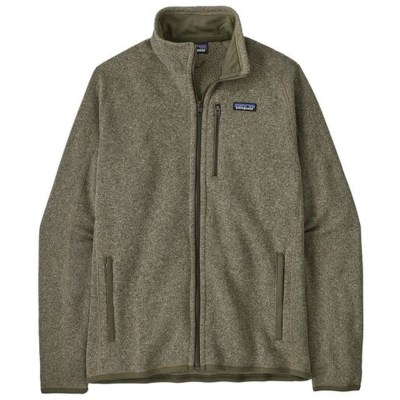 Patagonia Better Herren Funktionsjacke