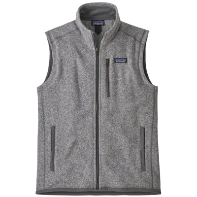 Patagonia Better Herren Weste