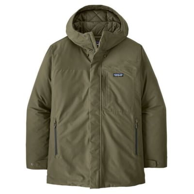 Patagonia Windshadow Herren Funktionsjacke