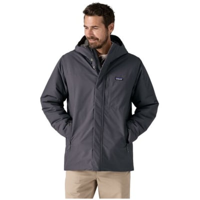 Patagonia Windshadow Herren Funktionsjacke