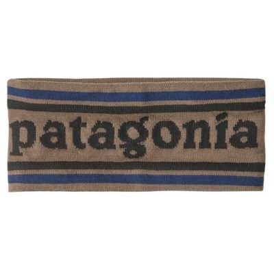 Patagonia Powder Town
