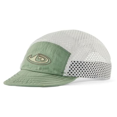 Patagonia Duckbill 