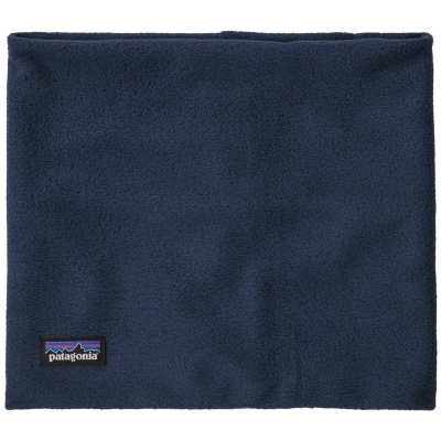Patagonia Micro D Halstuch