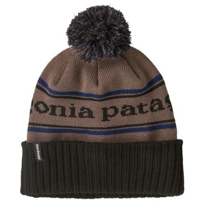 Patagonia Powder Town Mütze