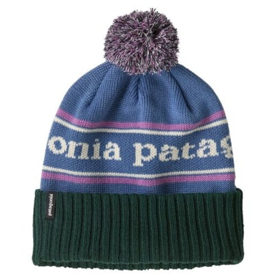 Patagonia Powder Town Mütze