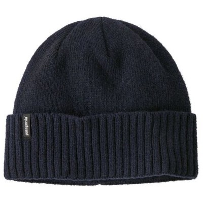Patagonia Brodeo Mütze